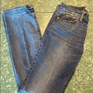 BKE Men’s Jeans